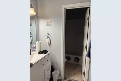 1509 Stanley #110, Long Beach, CA 90804 - Photo 9