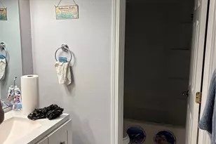 1509 Stanley, Long Beach, CA 90804 - Photo 9