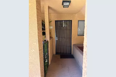 1509 Stanley #110, Long Beach, CA 90804 - Photo 3