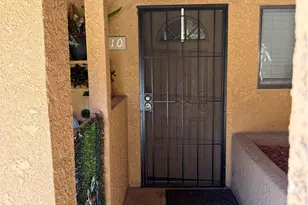 1509 Stanley, Long Beach, CA 90804 - Photo 3