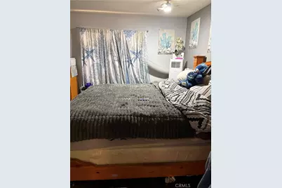1509 Stanley #110, Long Beach, CA 90804 - Photo 7