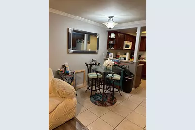1509 Stanley #110, Long Beach, CA 90804 - Photo 5