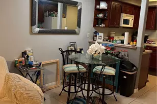 1509 Stanley, Long Beach, CA 90804 - Photo 5
