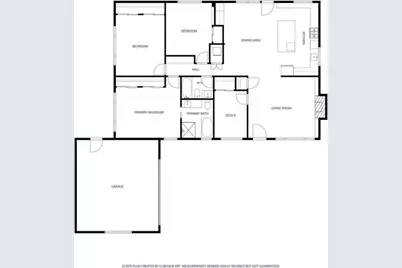 18712 Piper, Yorba Linda, CA 92886 - Photo 23