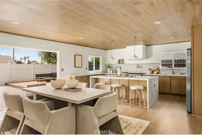 18712 Piper, Yorba Linda, CA 92886 - Photo 5
