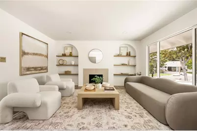 18712 Piper, Yorba Linda, CA 92886 - Photo 3