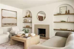 18712 Piper, Yorba Linda, CA 92886 - Photo 1