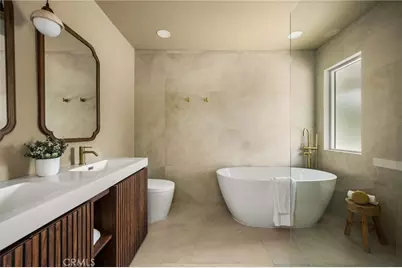 18712 Piper, Yorba Linda, CA 92886 - Photo 17