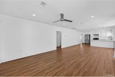 3538 London, Los Angeles, CA 90026 - Photo 31