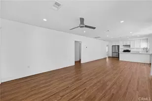 3538 London, Los Angeles, CA 90026 - Photo 31
