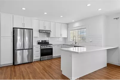 3538 London, Los Angeles, CA 90026 - Photo 23