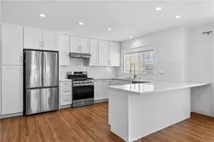 3538 London, Los Angeles, CA 90026 - Photo 23