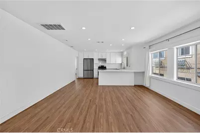 3538 London, Los Angeles, CA 90026 - Photo 27