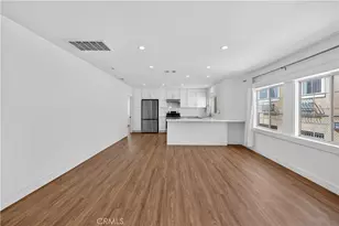 3538 London, Los Angeles, CA 90026 - Photo 27