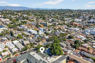3538 London, Los Angeles, CA 90026 - Photo 11