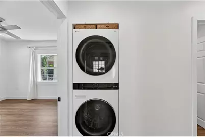 3538 London, Los Angeles, CA 90026 - Photo 33
