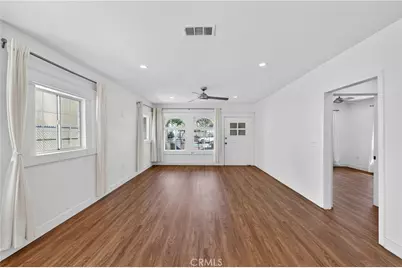 3538 London, Los Angeles, CA 90026 - Photo 15