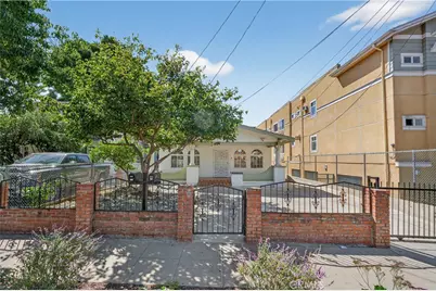 3538 London, Los Angeles, CA 90026 - Photo 5