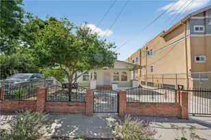 3538 London, Los Angeles, CA 90026 - Photo 5