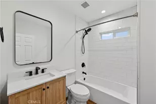 3538 London, Los Angeles, CA 90026 - Photo 29