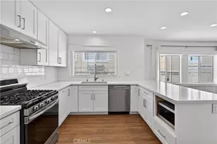 3538 London, Los Angeles, CA 90026 - Photo 19