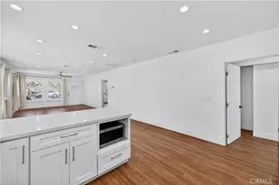 3538 London, Los Angeles, CA 90026 - Photo 21