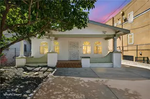 3538 London, Los Angeles, CA 90026 - Photo 3