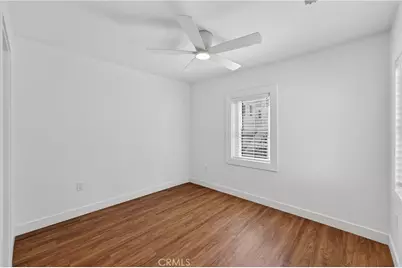 3538 London, Los Angeles, CA 90026 - Photo 25