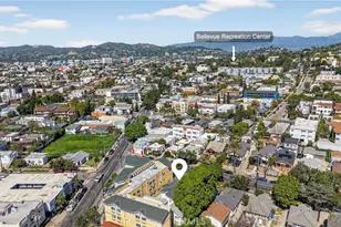 3538 London, Los Angeles, CA 90026 - Photo 13