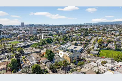3538 London, Los Angeles, CA 90026 - Photo 35