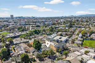 3538 London, Los Angeles, CA 90026 - Photo 35