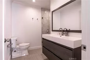 18816 Superior St, Northridge, CA 91324 - Photo 17