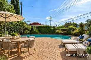 18816 Superior St, Northridge, CA 91324 - Photo 11