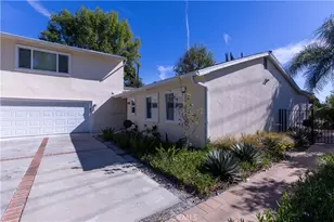 18816 Superior St, Northridge, CA 91324 - Photo 5