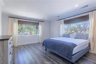 18816 Superior St, Northridge, CA 91324 - Photo 29