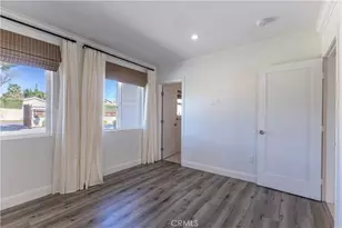 18816 Superior St, Northridge, CA 91324 - Photo 13