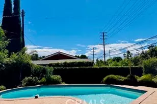 18816 Superior St, Northridge, CA 91324 - Photo 37