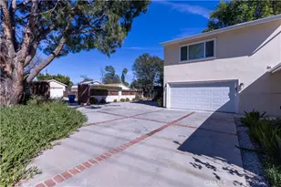 18816 Superior St, Northridge, CA 91324 - Photo 3