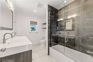 18816 Superior St, Northridge, CA 91324 - Photo 27