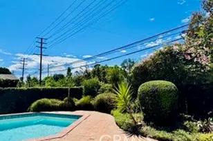 18816 Superior St, Northridge, CA 91324 - Photo 35