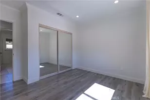 18816 Superior St, Northridge, CA 91324 - Photo 9