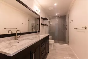 18816 Superior St, Northridge, CA 91324 - Photo 25