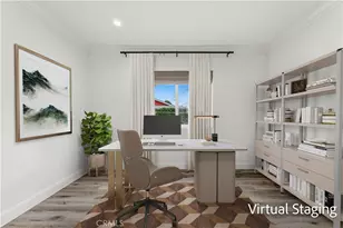 18816 Superior St, Northridge, CA 91324 - Photo 29
