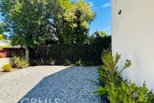 18816 Superior St, Northridge, CA 91324 - Photo 31