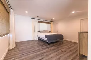 18816 Superior St, Northridge, CA 91324 - Photo 19