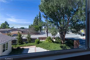 18816 Superior St, Northridge, CA 91324 - Photo 25