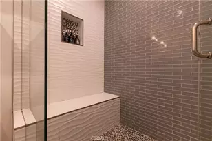 18816 Superior St, Northridge, CA 91324 - Photo 23