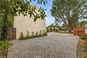 18816 Superior St, Northridge, CA 91324 - Photo 7