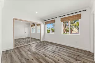18816 Superior St, Northridge, CA 91324 - Photo 25