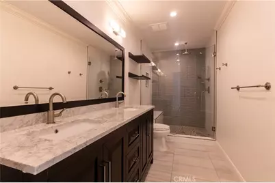 18816 Superior St, Northridge, CA 91324 - Photo 23